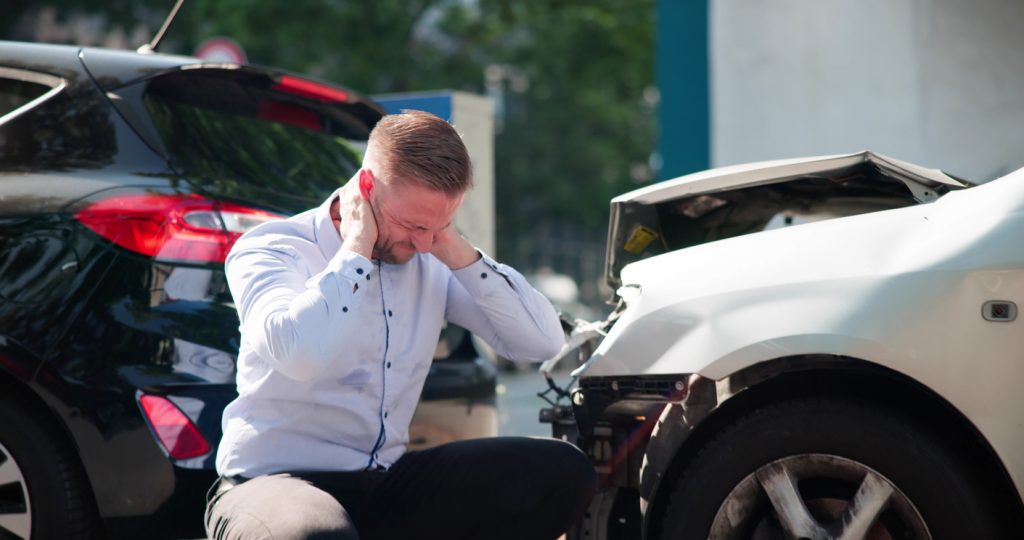 partnering with a Houston auto accident attorney